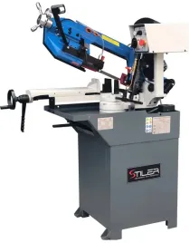 przecinarka-tasmowa-stiler-bs-170g-230v