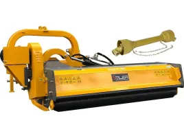 kosiarka-bijakowa-mulczer-agfk180