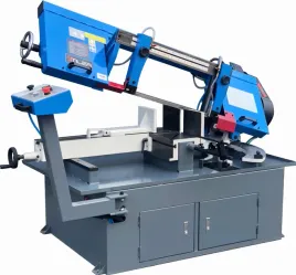 przecinarka-tasmowa-bs-430dgh-polautomat