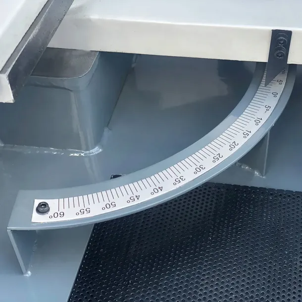 przecinarka-tasmowa-bs-430dg-stan-nowy