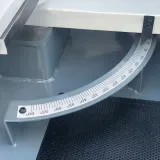 przecinarka-tasmowa-bs-430dg-stan-nowy