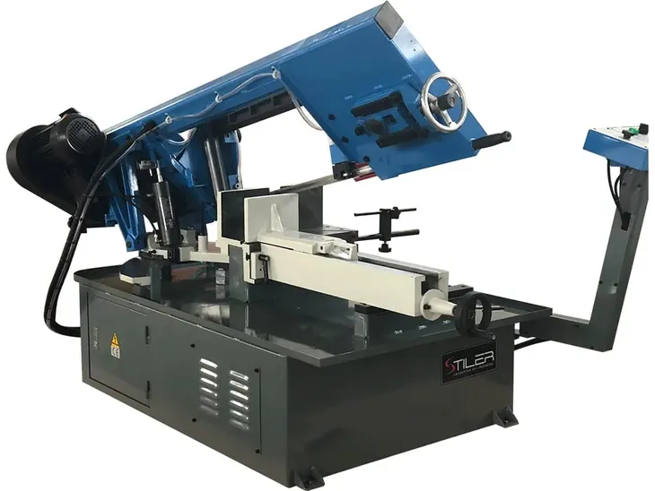 przecinarka-tasmowa-bs-430dg-stan-nowy