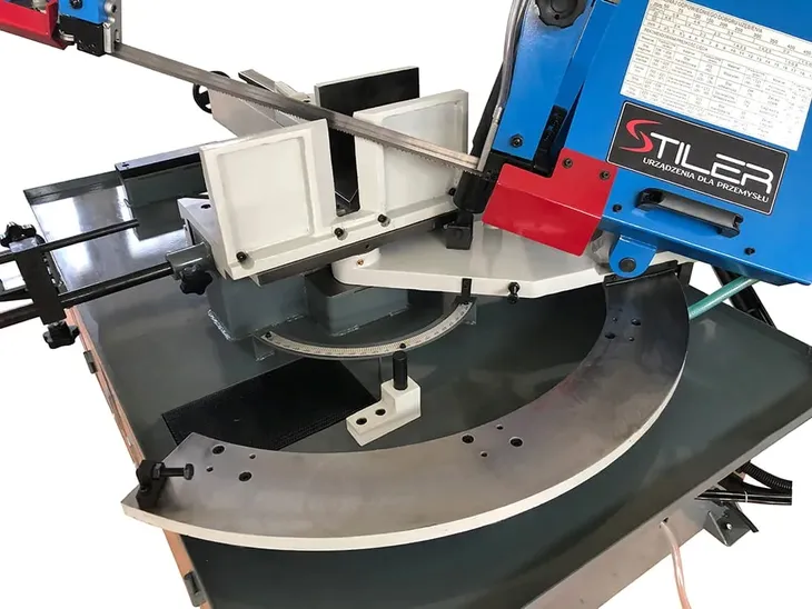 przecinarka-tasmowa-bs-430dg-stan-nowy