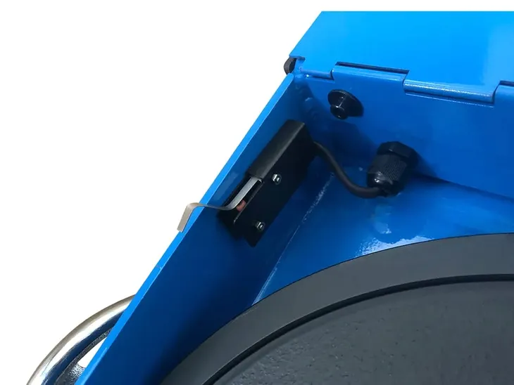 przecinarka-tasmowa-bs-430dg-stan-nowy