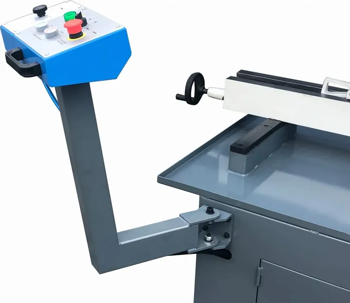 przecinarka-tasmowa-bs-430dg-stan-nowy