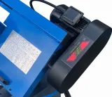 przecinarka-tasmowa-bs-430dg-stan-nowy