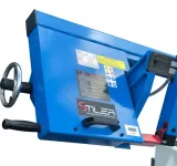 przecinarka-tasmowa-bs-430dg-stan-nowy