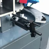 przecinarka-tasmowa-bs-430dg-stan-nowy