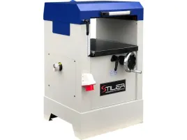 grubosciowka-stiler-th-410