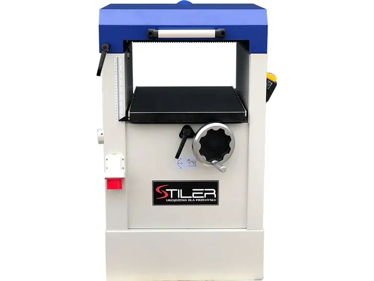 grubosciowka-stiler-th-410-stan-nowy