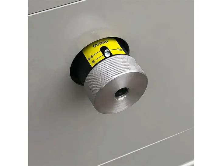 grubosciowka-stiler-th-410-stan-nowy