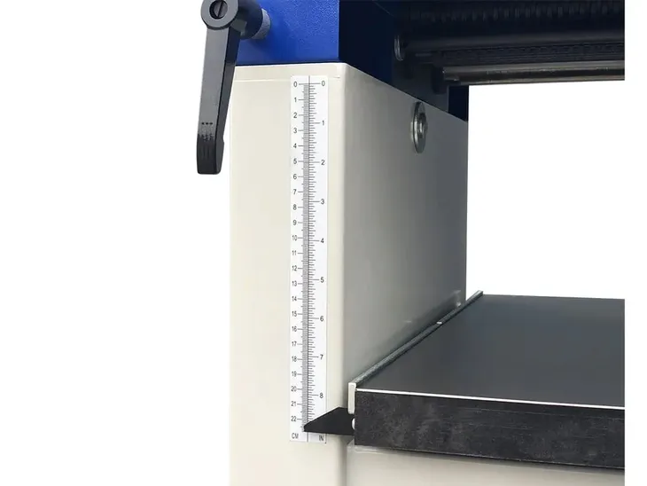 grubosciowka-stiler-th-410-stan-nowy