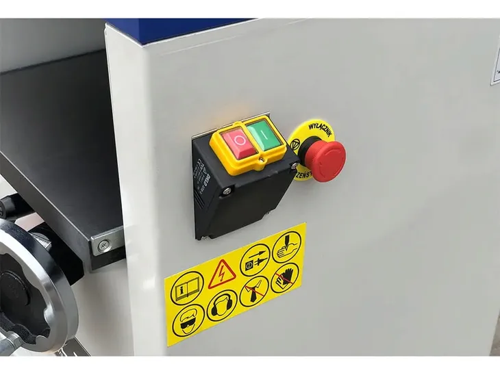 grubosciowka-stiler-th-410-stan-nowy