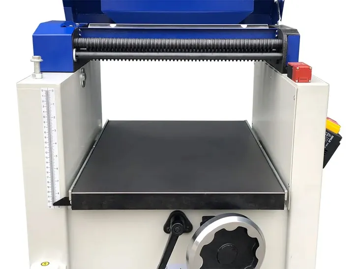 grubosciowka-stiler-th-410-stan-nowy