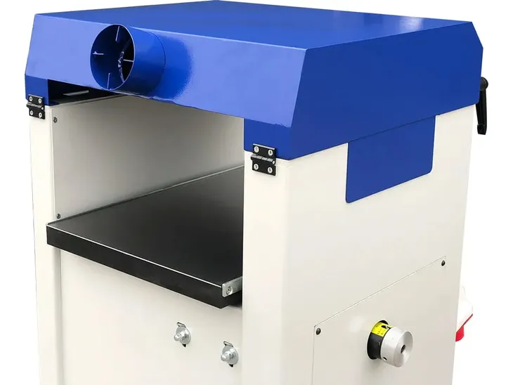 grubosciowka-stiler-th-410-stan-nowy