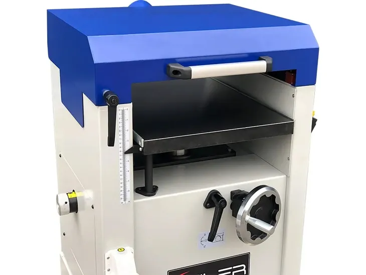 grubosciowka-stiler-th-410-stan-nowy