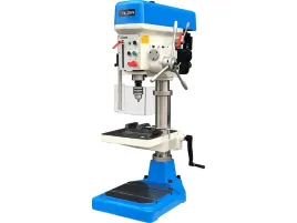 wiertarka-stolowa-stiler-ws32a-automat