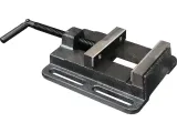 wiertarka-stolowa-stiler-ws32a-automat-stan-nowy