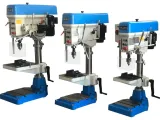 wiertarka-stolowa-stiler-ws32a-automat-stan-nowy