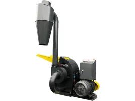 mlyn-bijakowy-stiler-11kw-z-cyklonem