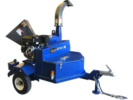 rebak-spalinowy-tarczowy-stiler-bxt42