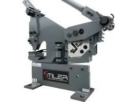 nozyce-gilotynowe-stiler-pbs-9