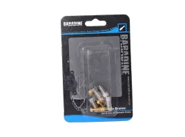 koncowki-przewodow-hydraulicznych-baradine-hp-h-01