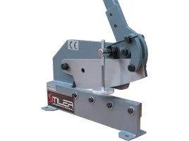 nozyce-gilotynowe-stiler-hs-12