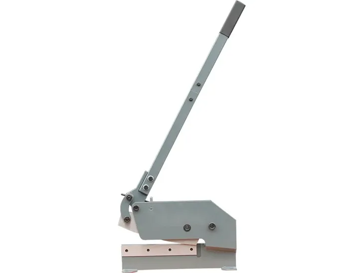 nozyce-gilotynowe-stiler-hs-12-stan-nowy