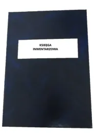 ksiega-inwentarzowa-a4-k205-granatowa