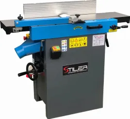 strugarko-grubosciowka-stiler-pt-260