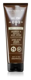 phytorelax-laboratories-men-s-grooming-after-sport-zel-pod-prysznic-250