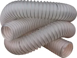 waz-odciagowy-pur-100-3mb