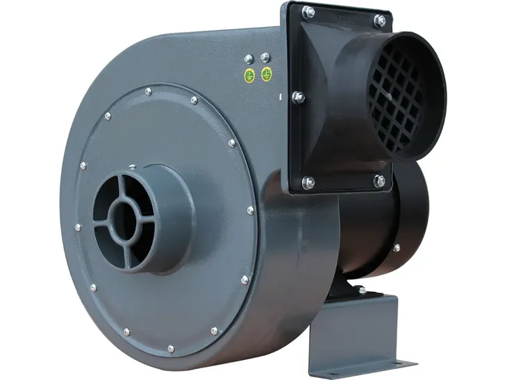 wentylator-stiler-fm230n