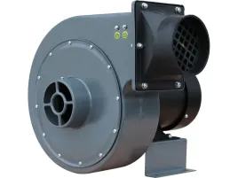 wentylator-stiler-fm230n