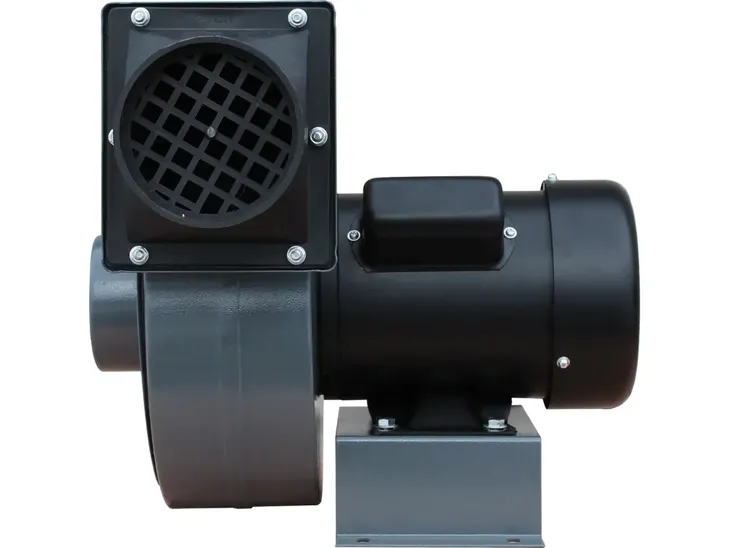 wentylator-stiler-fm230n-stan-nowy