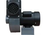 wentylator-stiler-fm230n-stan-nowy