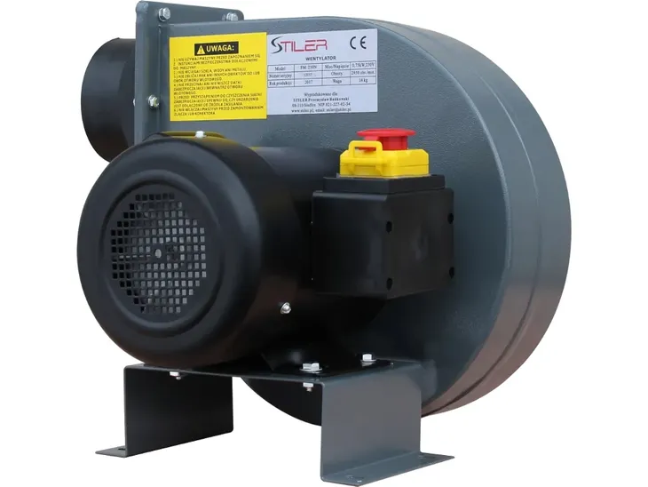 wentylator-stiler-fm230n-waga-15000-kg