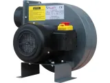 wentylator-stiler-fm230n-waga-15000-kg