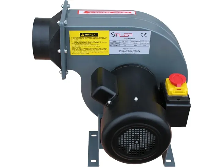 wentylator-stiler-fm230n-stan-nowy-waga-15000-kg