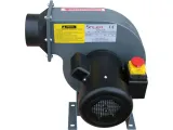 wentylator-stiler-fm230n-stan-nowy-waga-15000-kg