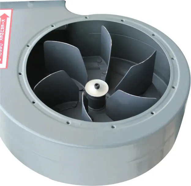 wentylator-stiler-fm230n-stan-nowy