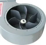 wentylator-stiler-fm230n-stan-nowy