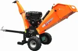 rozdrabniacz-stiler-gs1500