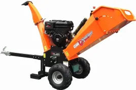 rozdrabniacz-stiler-gs1500