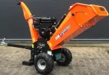 rozdrabniacz-stiler-gs1500-stan-nowy