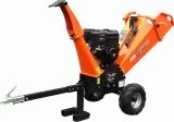 rozdrabniacz-stiler-gs1500-stan-nowy