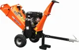 rozdrabniacz-stiler-gs1500-stan-nowy