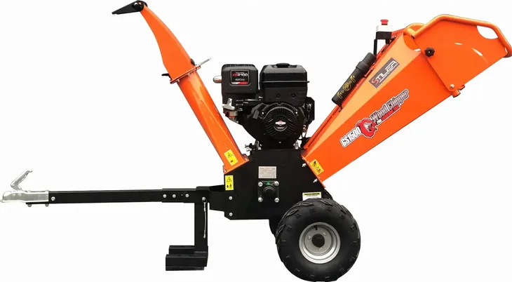 rozdrabniacz-stiler-gs1500-stan-nowy