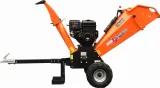 rozdrabniacz-stiler-gs1500-stan-nowy
